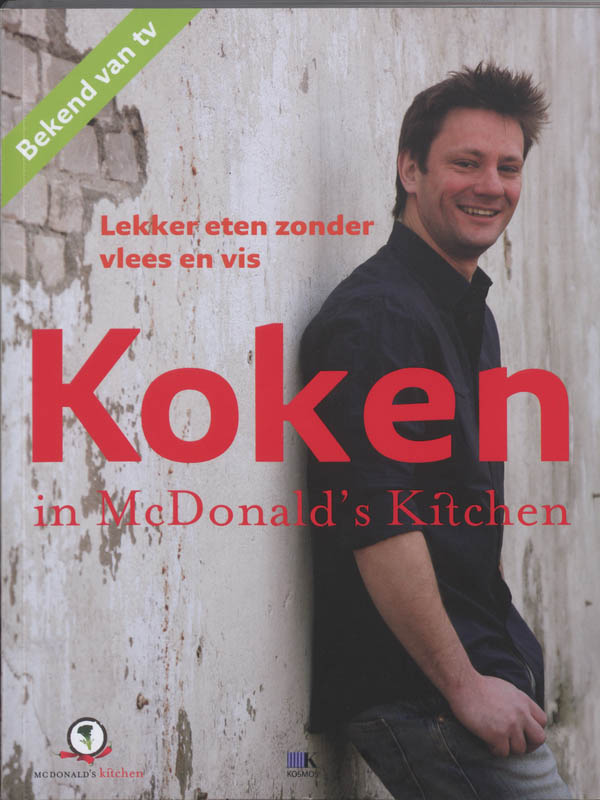 boekenbalie_9789021511122_cover Koken in McDonald's kitchen