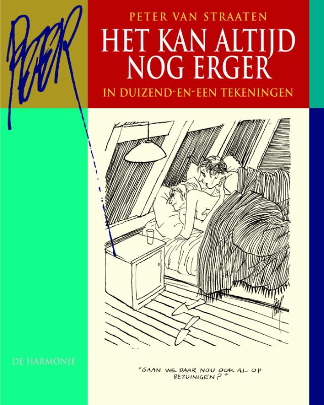 boekenbalie_9789076168678_cover Het kan altijd nog erger in duizend-en-een tekeningen