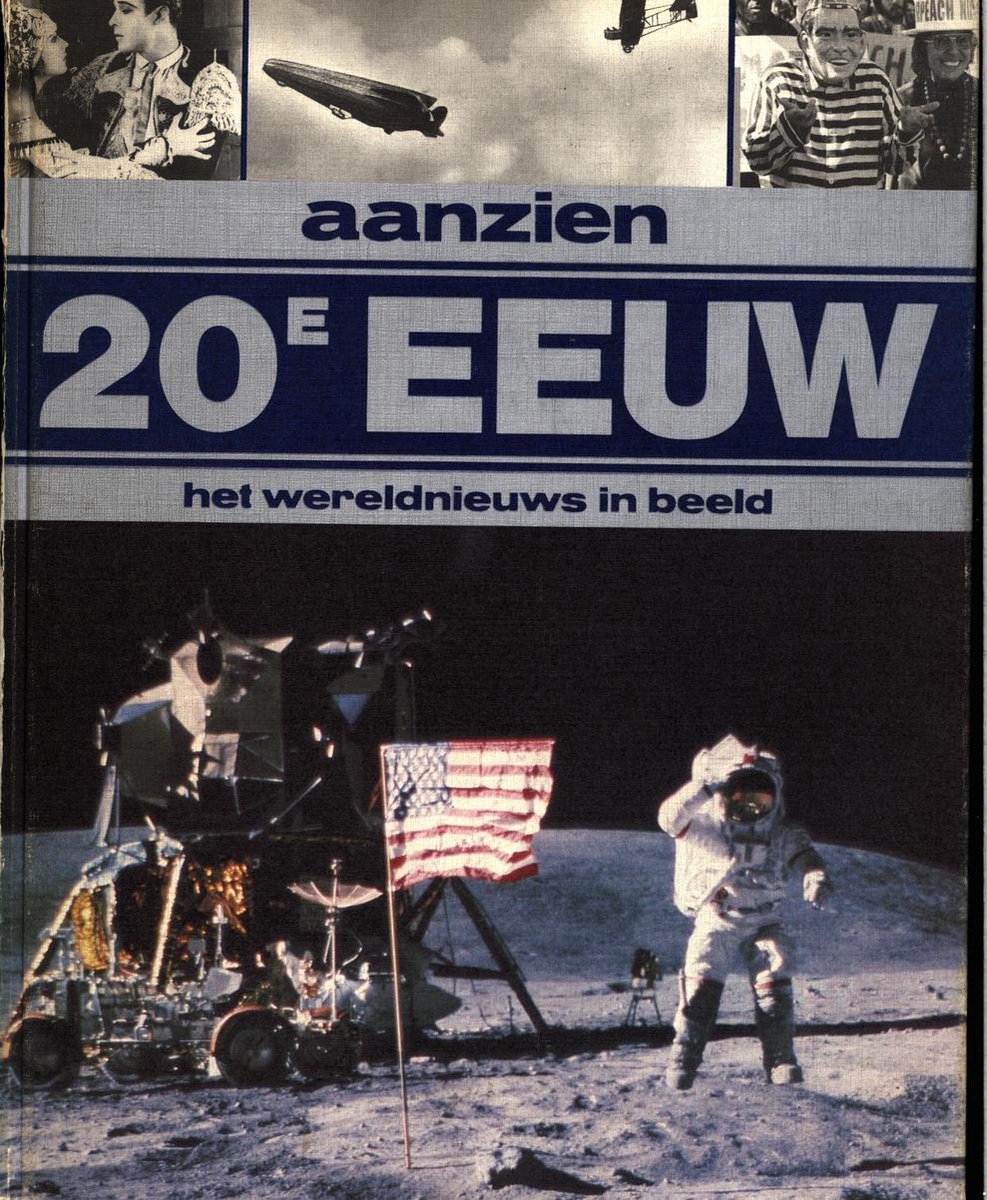 boekenbalie_9789027493118_cover Aanzien 20e eeuw