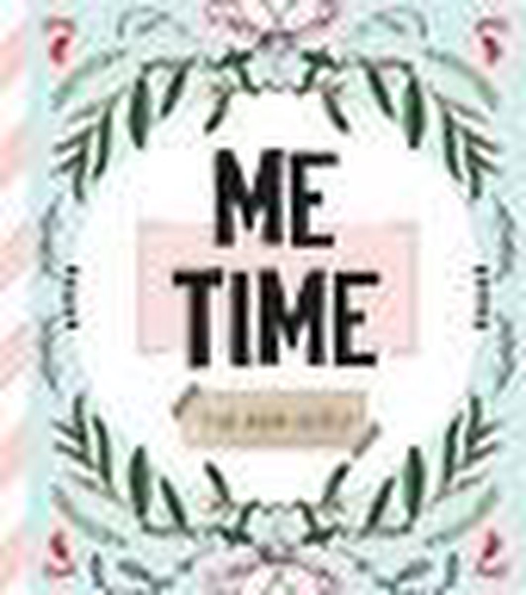 boekenbalie_9789463543613_cover Me time