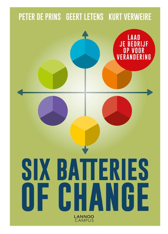 boekenbalie_9789401447188_cover Six Batteries of Change