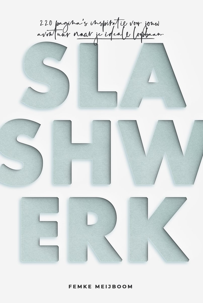 Slashwerk