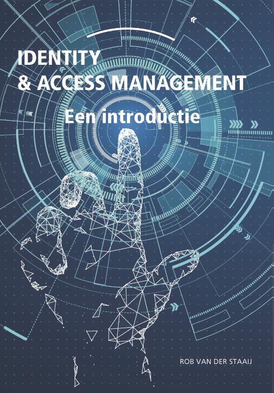 Identity & Access Management