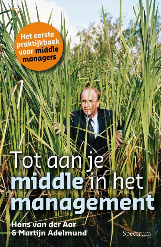 boekenbalie_9789027432094_cover Tot aan je middle in het management