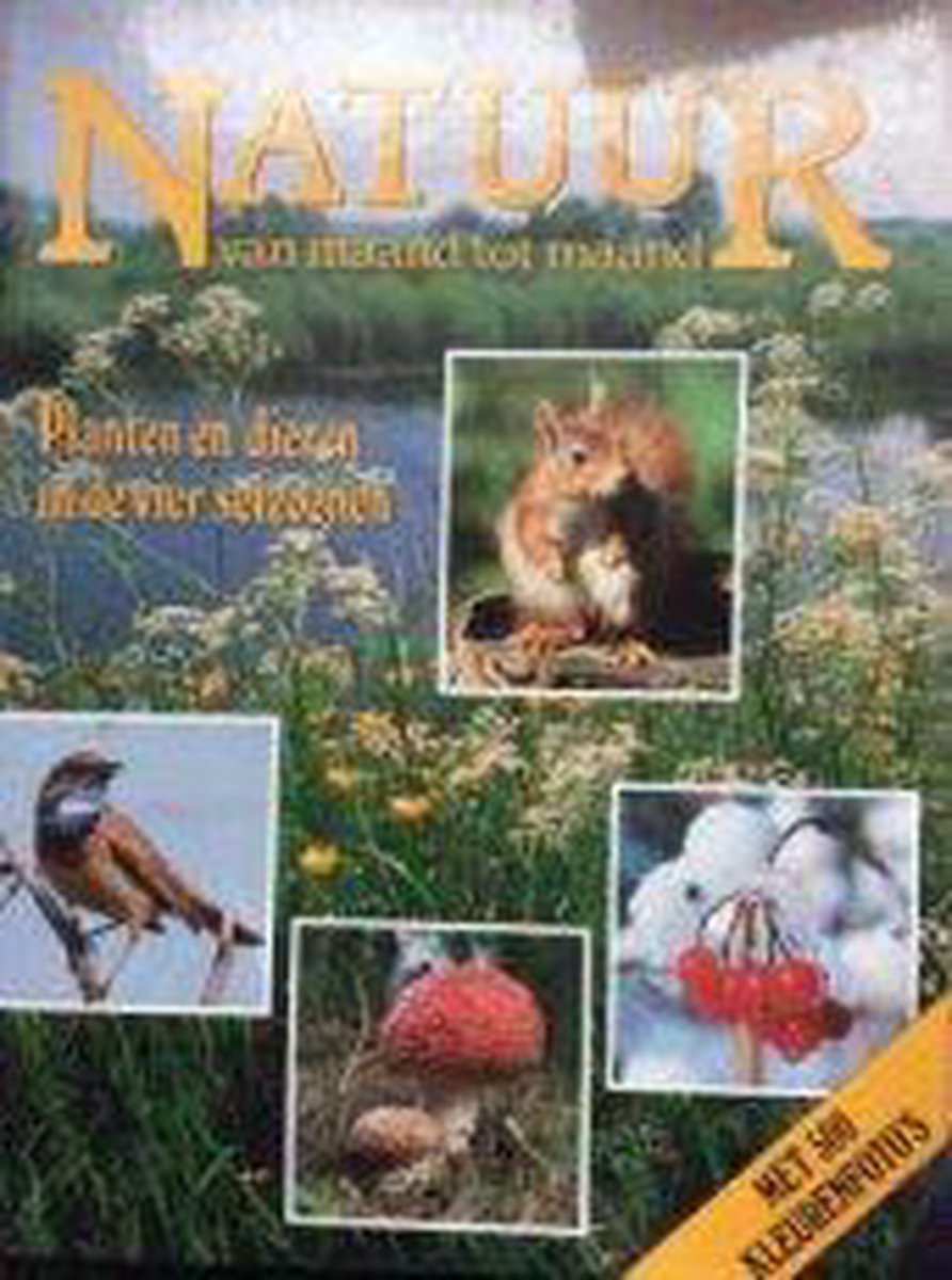 boekenbalie_9789021005270_cover NATUUR VAN MAAND TOT MAAND