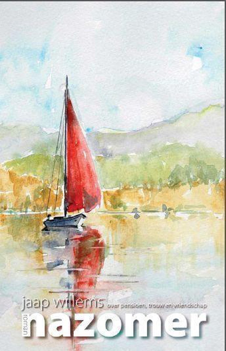 boekenbalie_9789491489051_cover Nazomer