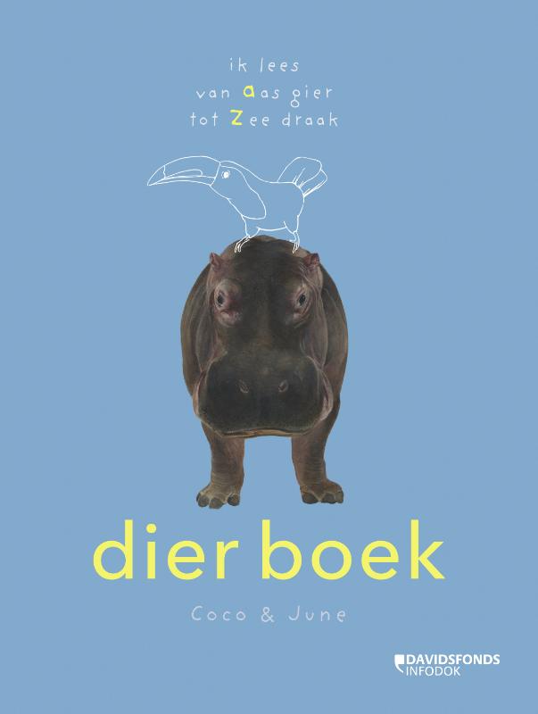 boekenbalie_9789059089952_cover Dier boek
