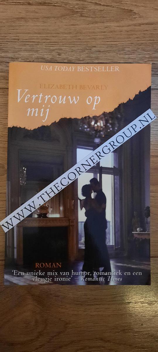 boekenbalie_9789077091937_cover Vertrouw op mij