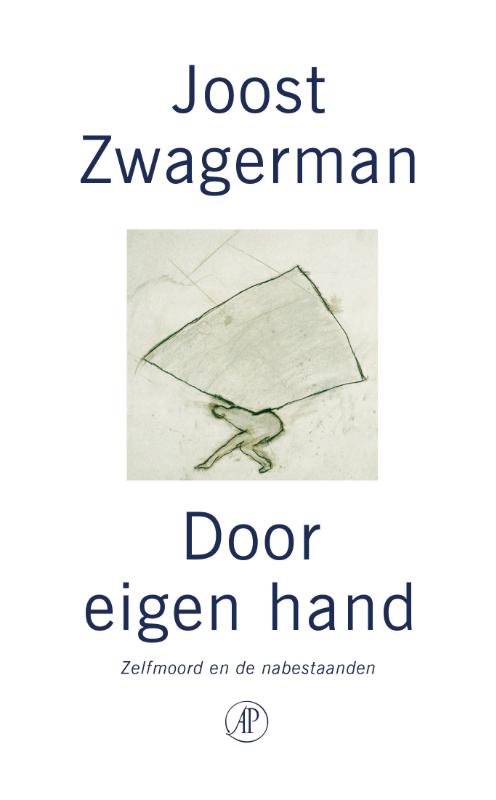 boekenbalie_9789029506007_cover Door eigen hand