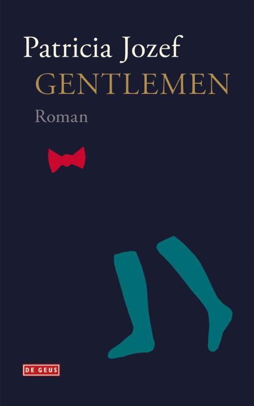 Gentlemen