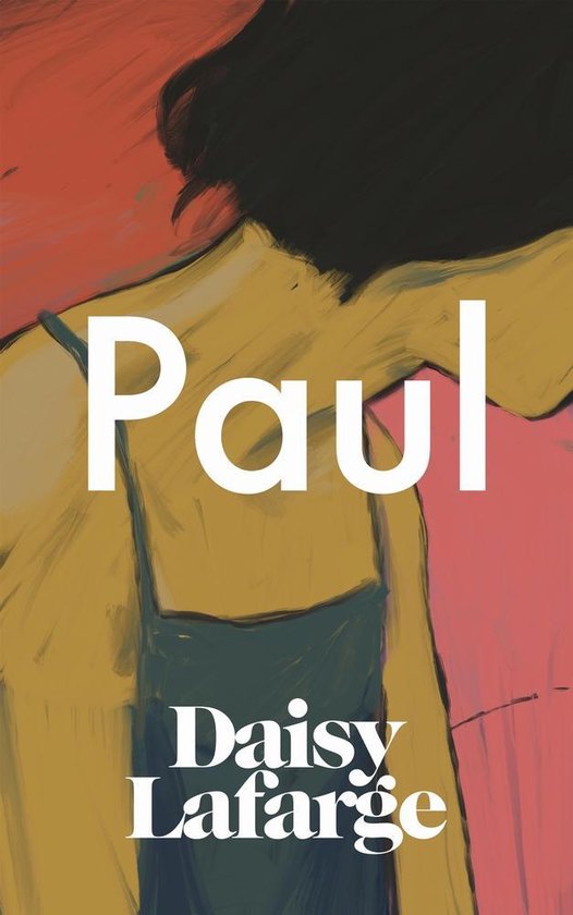 Paul