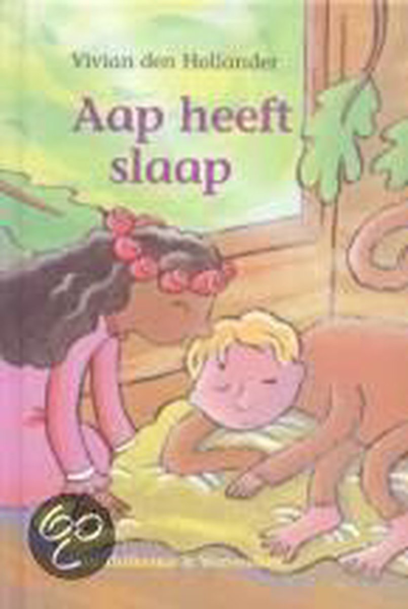 Aap Heeft Slaap