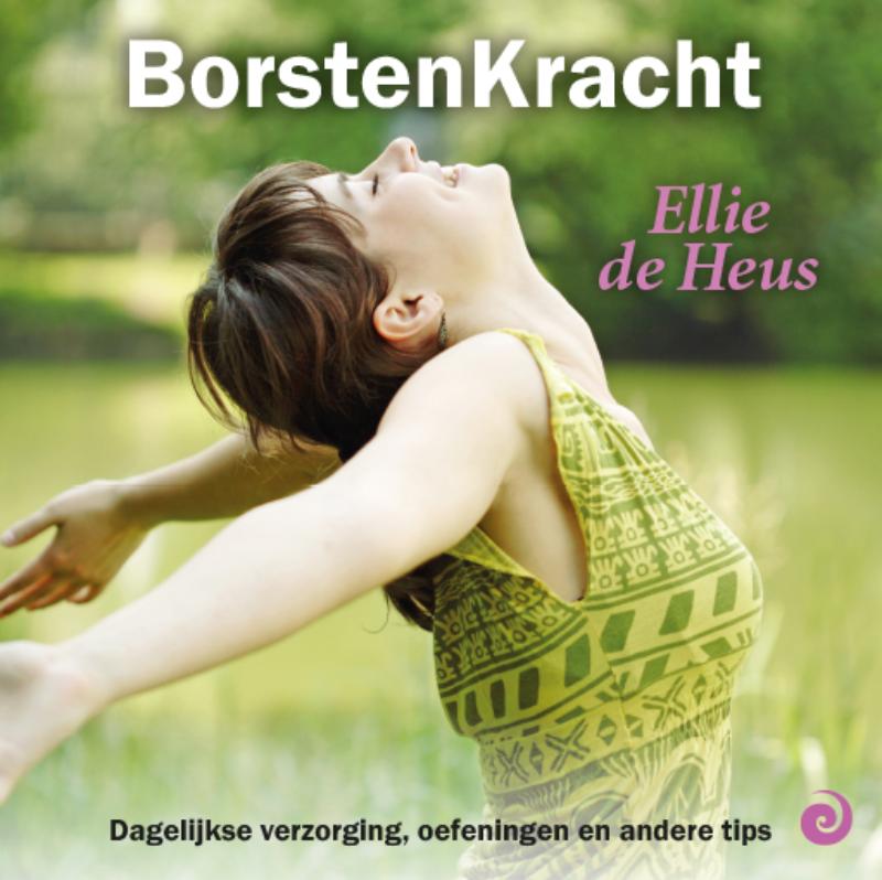 Ellie de Heus Borstenkracht thumbnail