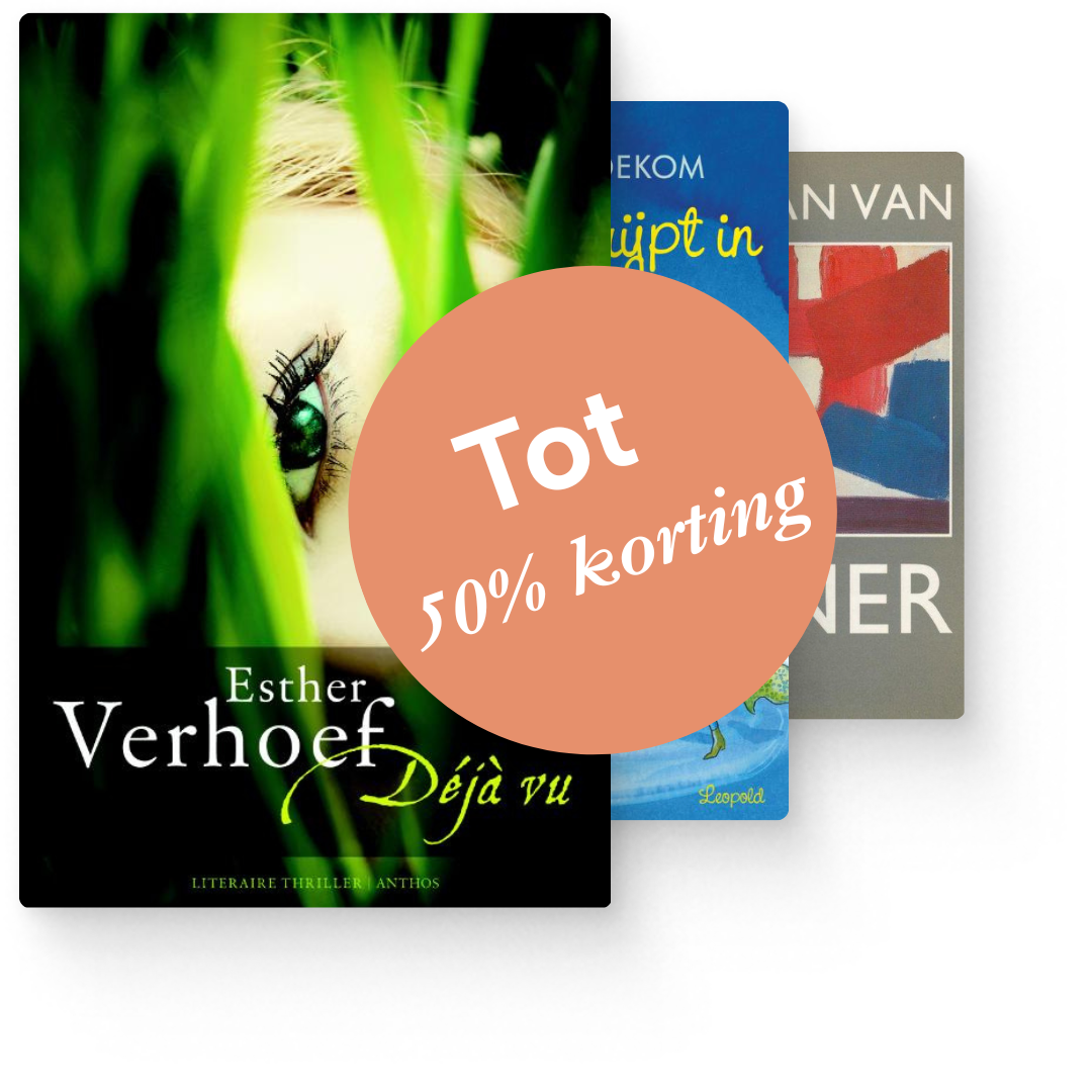 Koopjeshoek Koopjeshoek