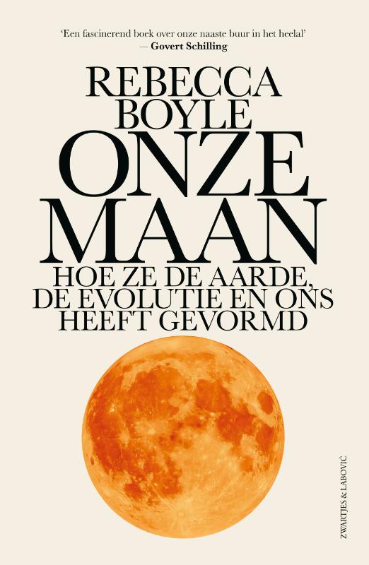 boekenbalie_9789039100936_cover Onze maan