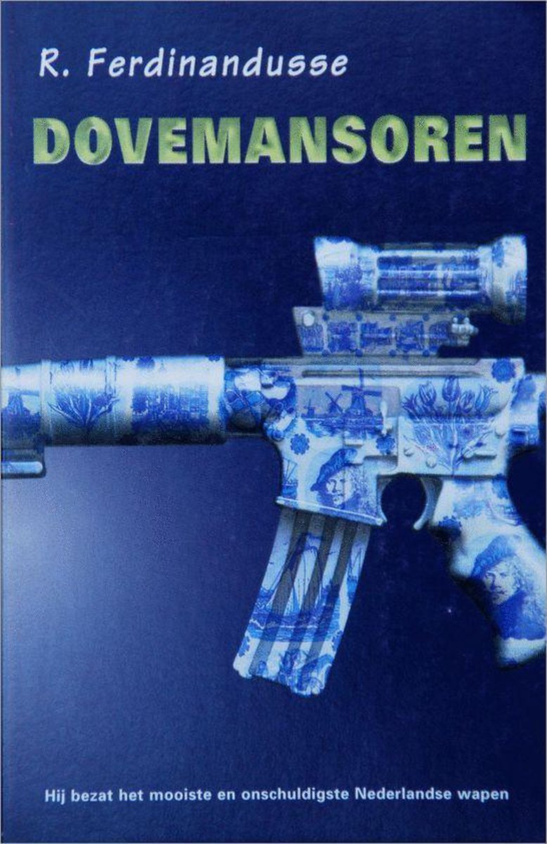 boekenbalie_9789074336673_cover Dovemansoren