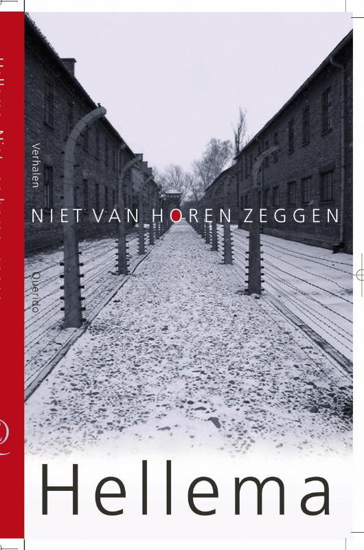 boekenbalie_9789021467337_cover Niet van horen zeggen