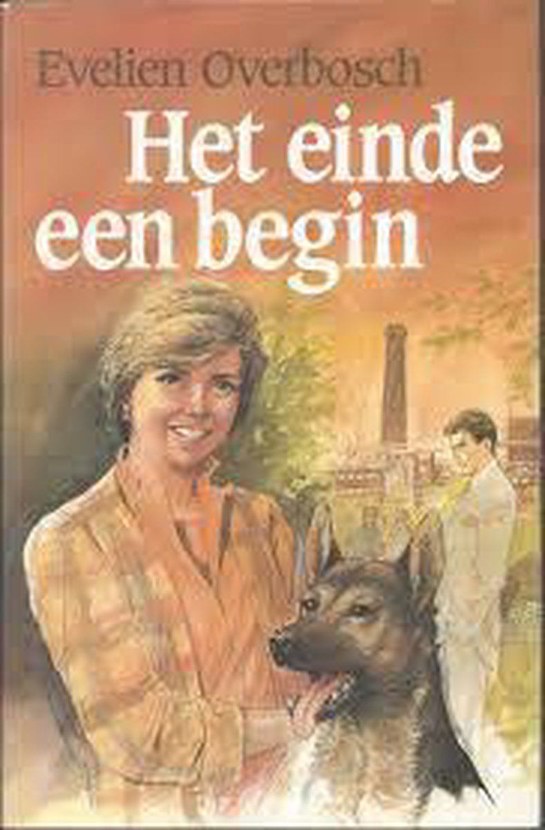 boekenbalie_9789024218110_cover Het einde een begin