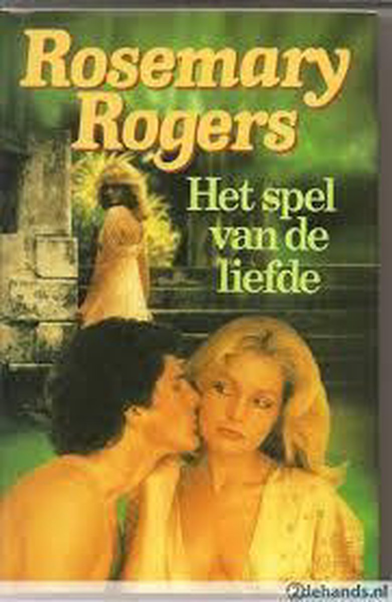 boekenbalie_9789010040497_cover Spel van de liefde