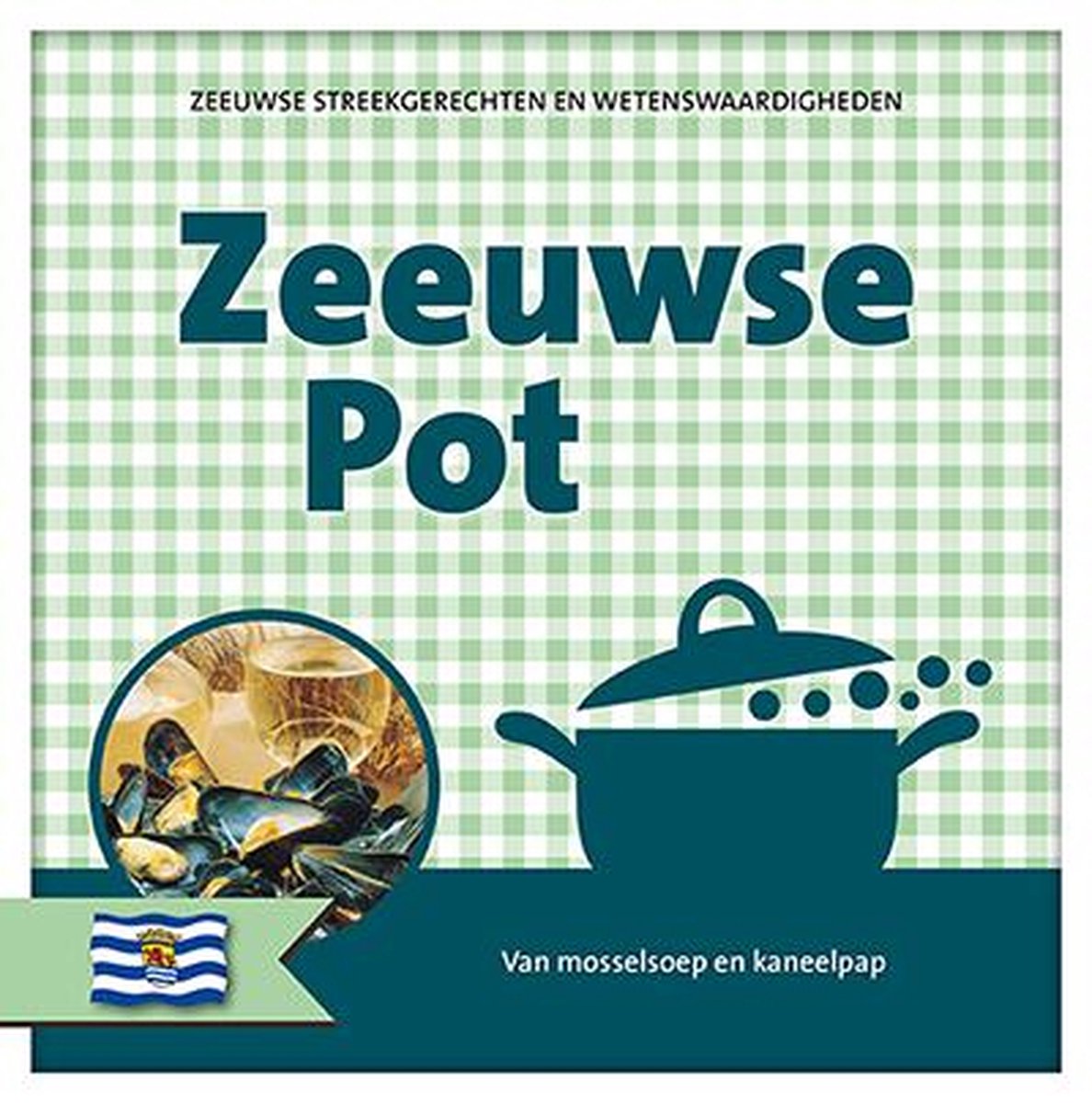 Zeeuwse Pot thumbnail