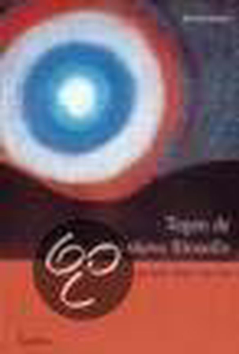 boekenbalie_9789055730797_cover Tegen De Negatieve Filosofie