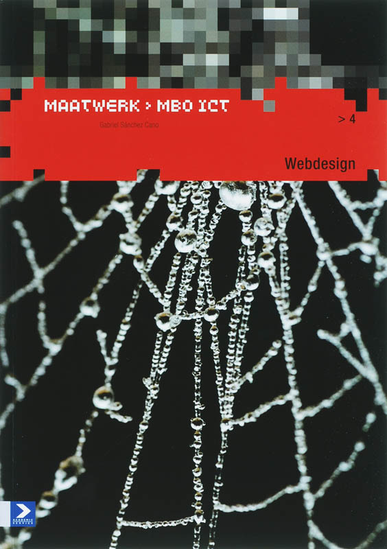 MAATWERK WEBDESIGN 4