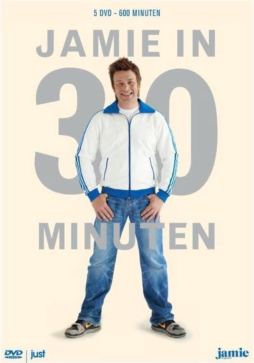 boekenbalie_8717344751711_cover Digifile 6058