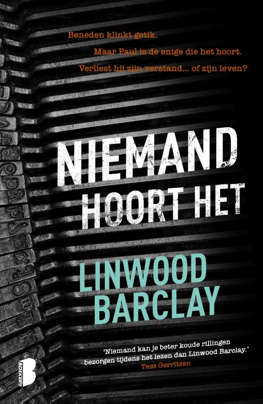 boekenbalie_9789022586501_cover Niemand hoort het