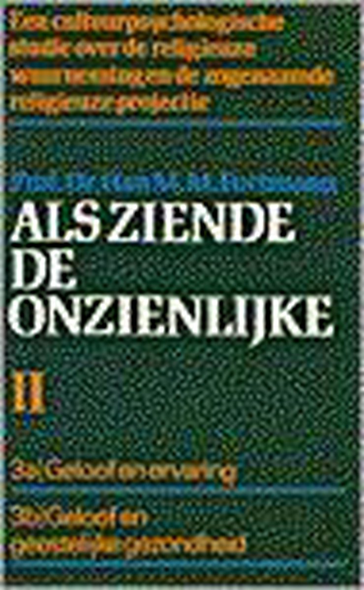 boekenbalie_9789030400455_cover 2 Als ziende de onzienlijke