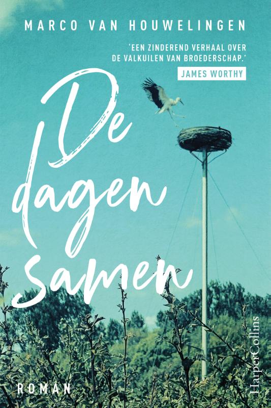boekenbalie_9789402706420_cover De dagen samen