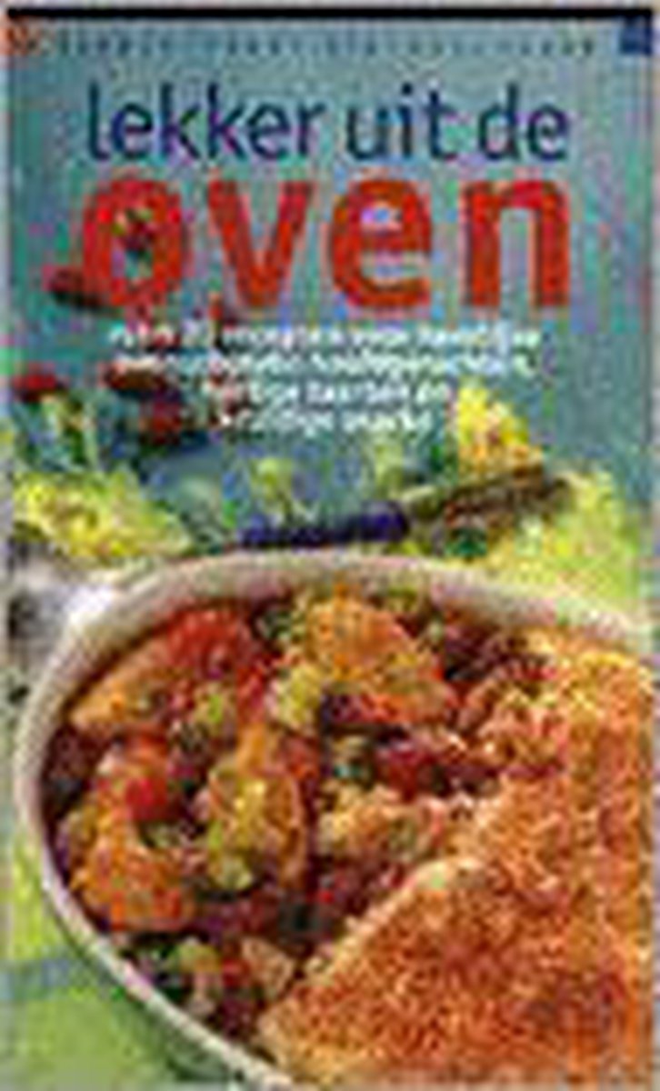 boekenbalie_9789066113367_cover Lekker uit de oven