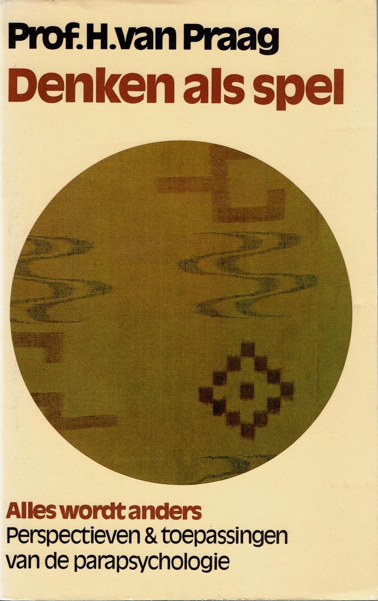 boekenbalie_9789022402221_cover Denken als spel