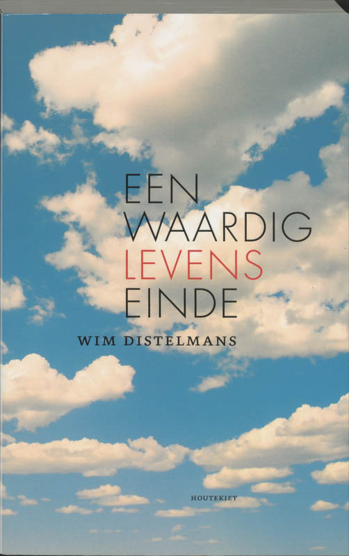 boekenbalie_9789052408682_cover Een waardig levenseinde