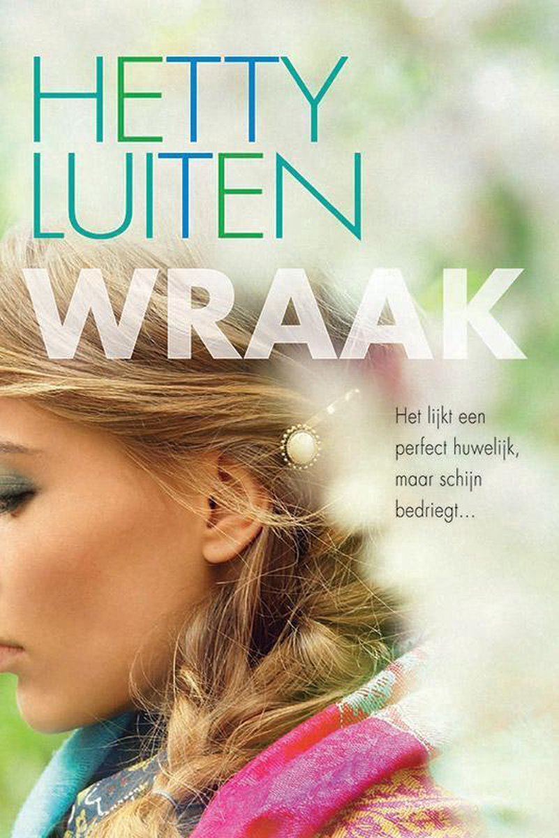 boekenbalie_9789401901307_cover Wraak