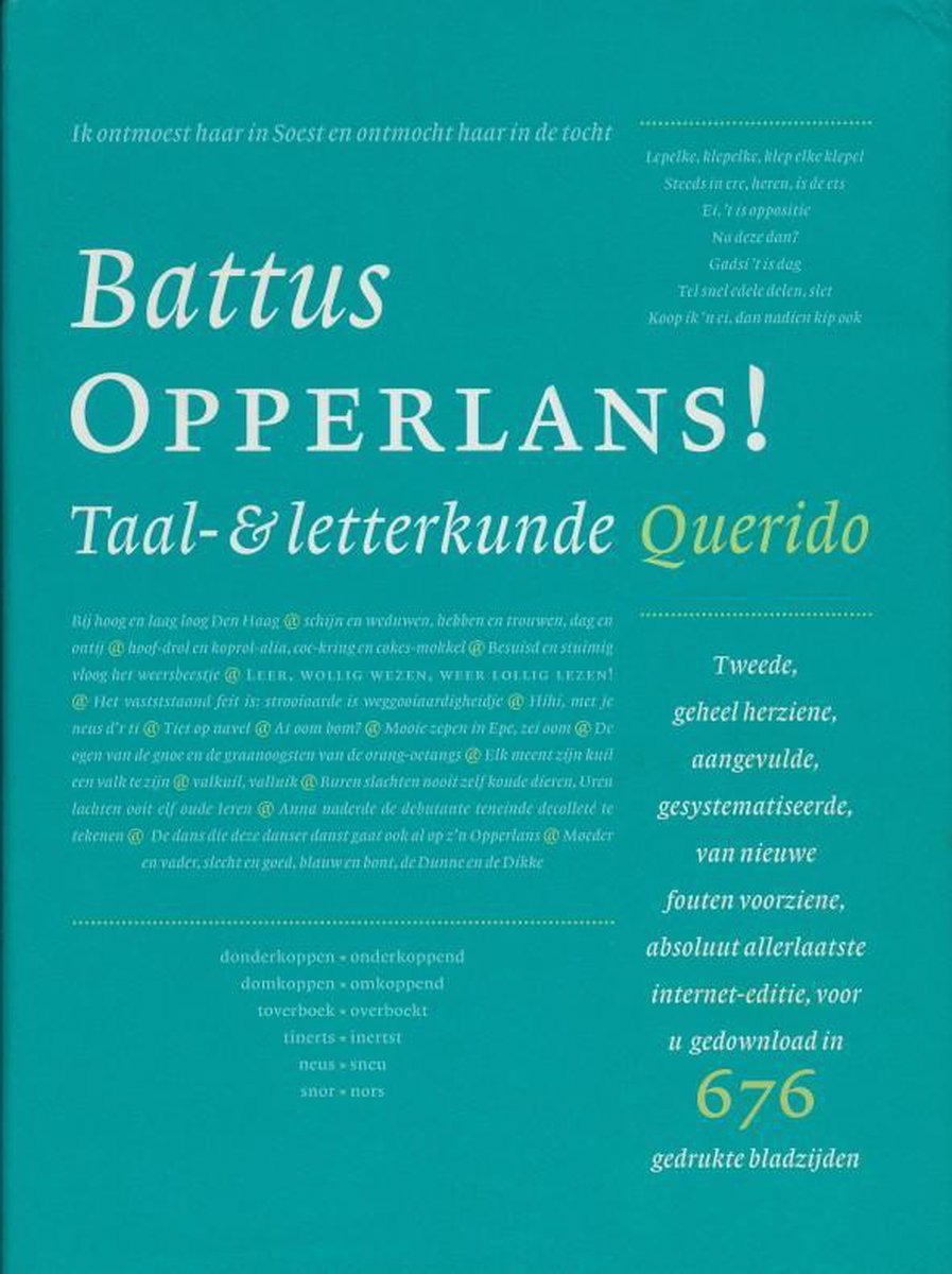 Battus Opperlans ! thumbnail