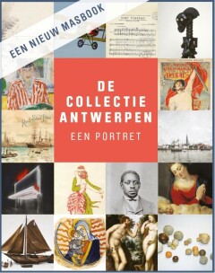De Collectie Antwerpen