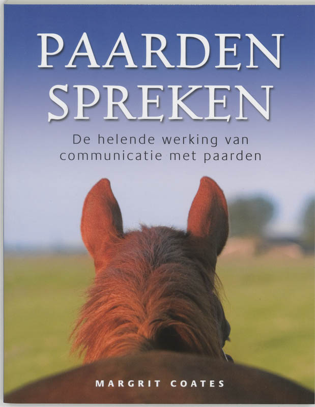 boekenbalie_9789020244045_cover Paarden spreken