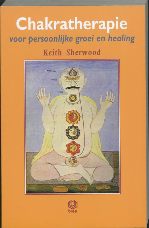boekenbalie_9789062290864_cover Chakra Therapie