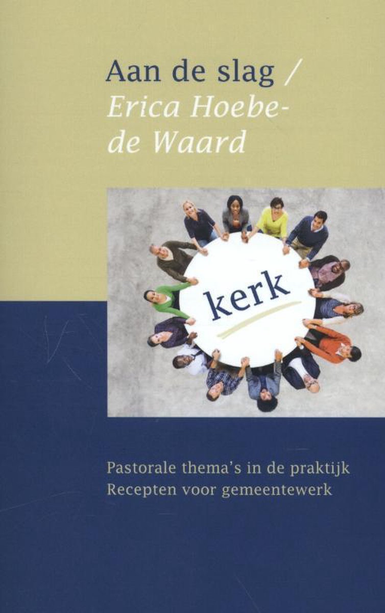 boekenbalie_9789401904865_cover Aan de slag