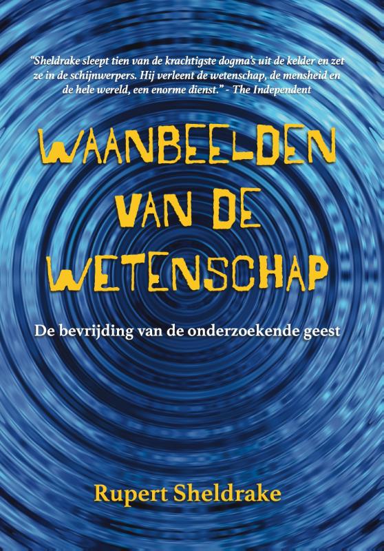 boekenbalie_9789464610581_cover Waanbeelden van de Wetenschap