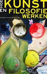 Hoe Kunst En Filosofie Werken thumbnail