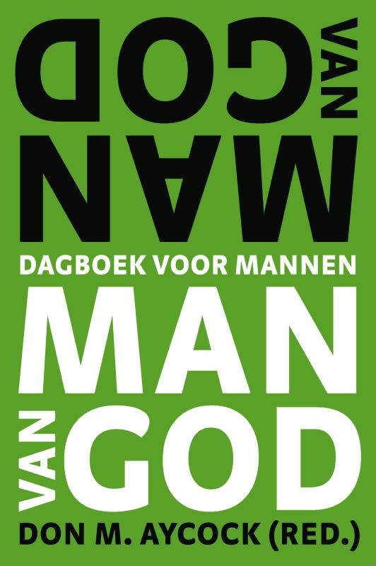 boekenbalie_9789085201441_cover Man Van God