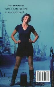 Zwarte Zee achterkant