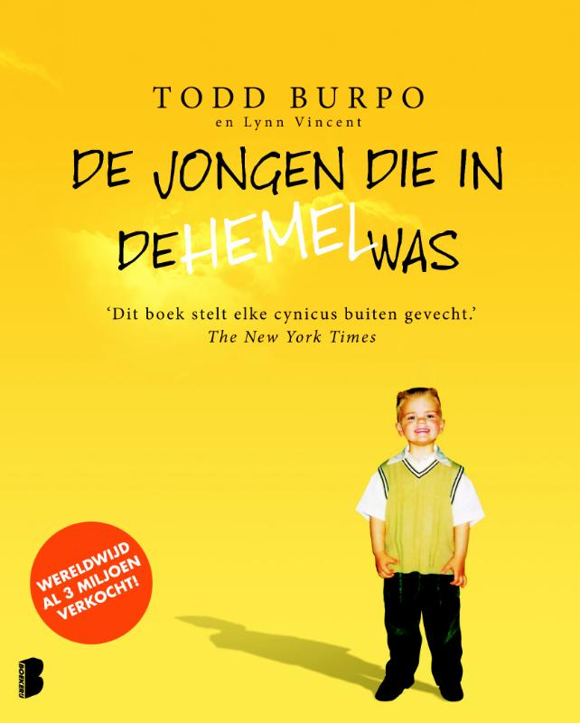 boekenbalie_9789022561744_cover De jongen die in de hemel was