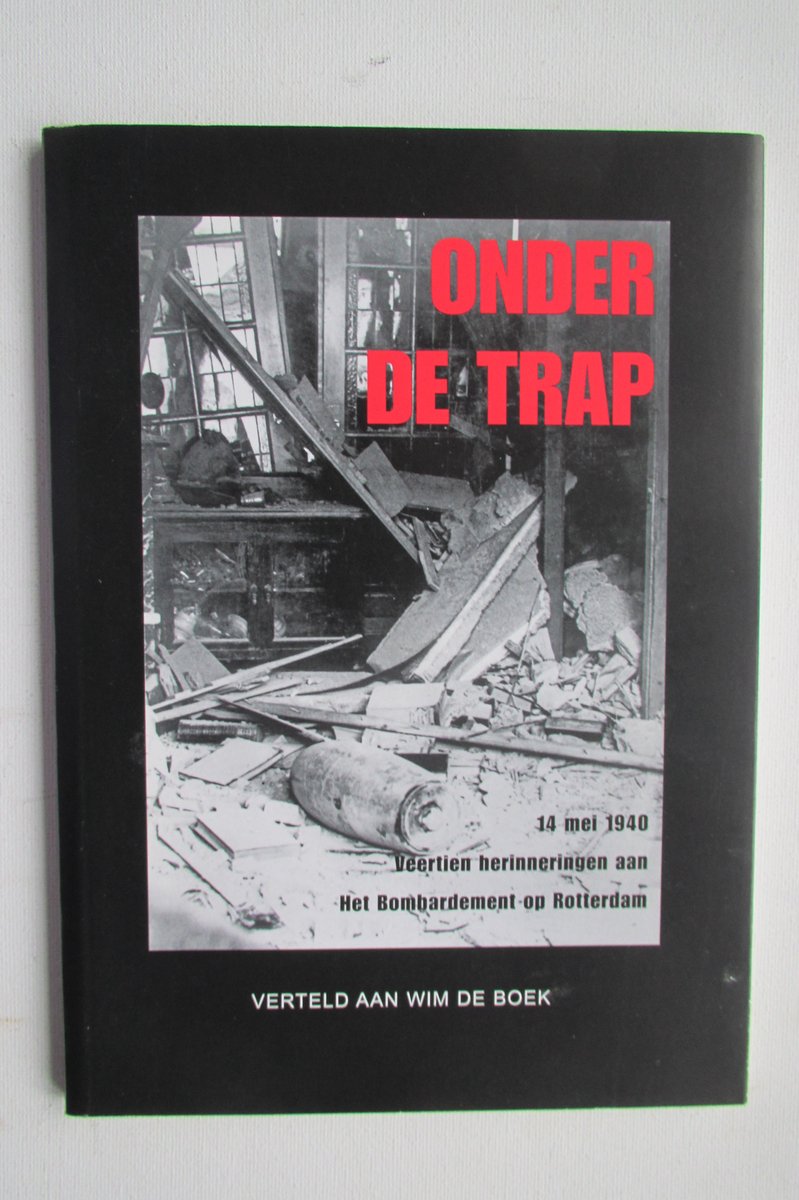 boekenbalie_9789081069014_cover Onder de trap