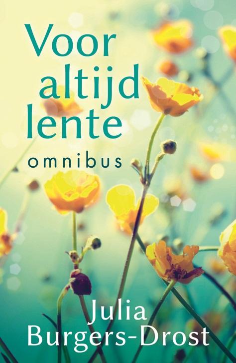 boekenbalie_9789020531411_cover Voor altijd lente omnibus