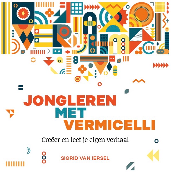 boekenbalie_9789081892414_cover Jongleren met vermicelli