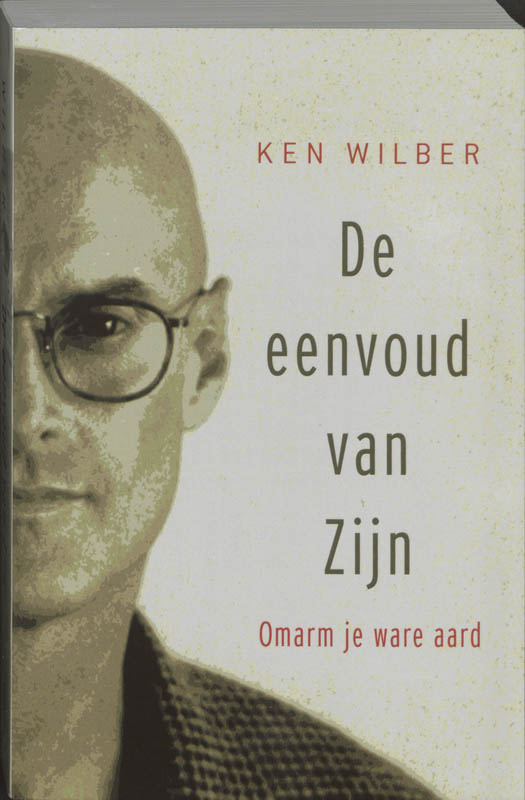 boekenbalie_9789020283860_cover De eenvoud van zijn