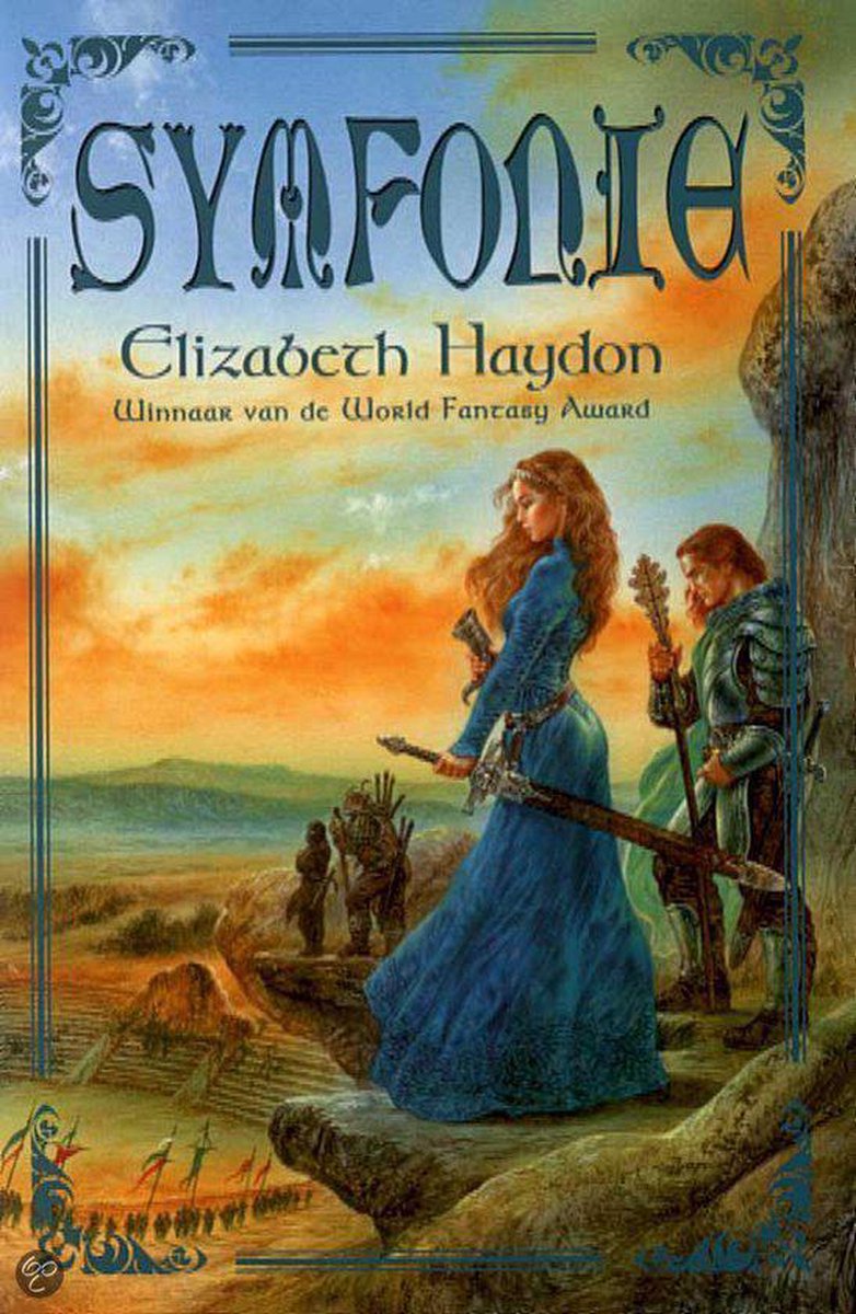 boekenbalie_9789022537374_cover Symfonie