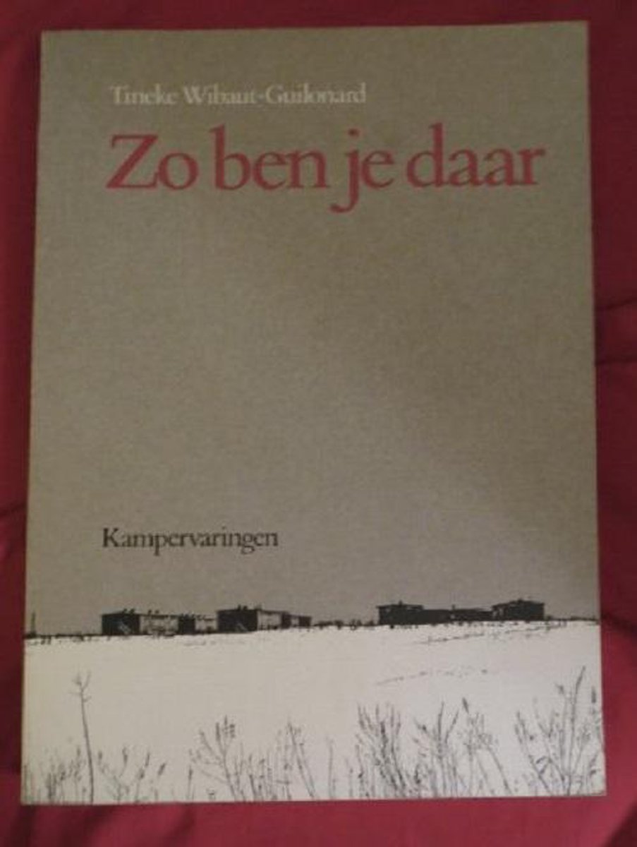 boekenbalie_9789021606255_cover Zo ben je daar
